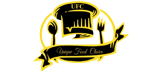 Brand Name : Brand Short Description Type Here.