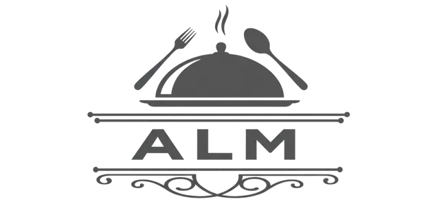 Brand Name : Brand Short Description Type Here.