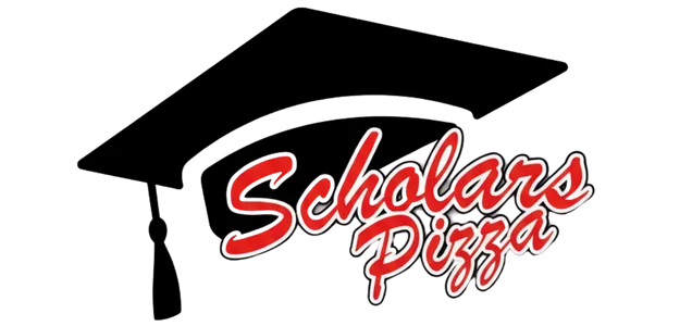 Brand Name : Brand Short Description Type Here.