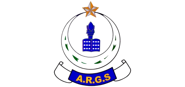 Brand Name : Brand Short Description Type Here.