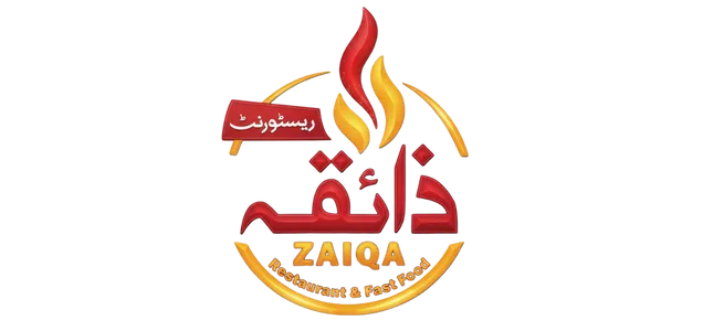 Brand Name : Brand Short Description Type Here.